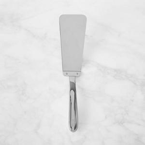 All-Clad Precision Stainless-Steel Turner