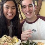 Mo's Seafood and Chowder Restaurant