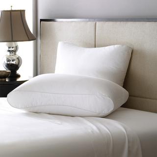 Modern Classics Infinity Gusset Pillow, Set of 2