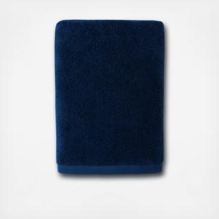 Cielo Hand Towel