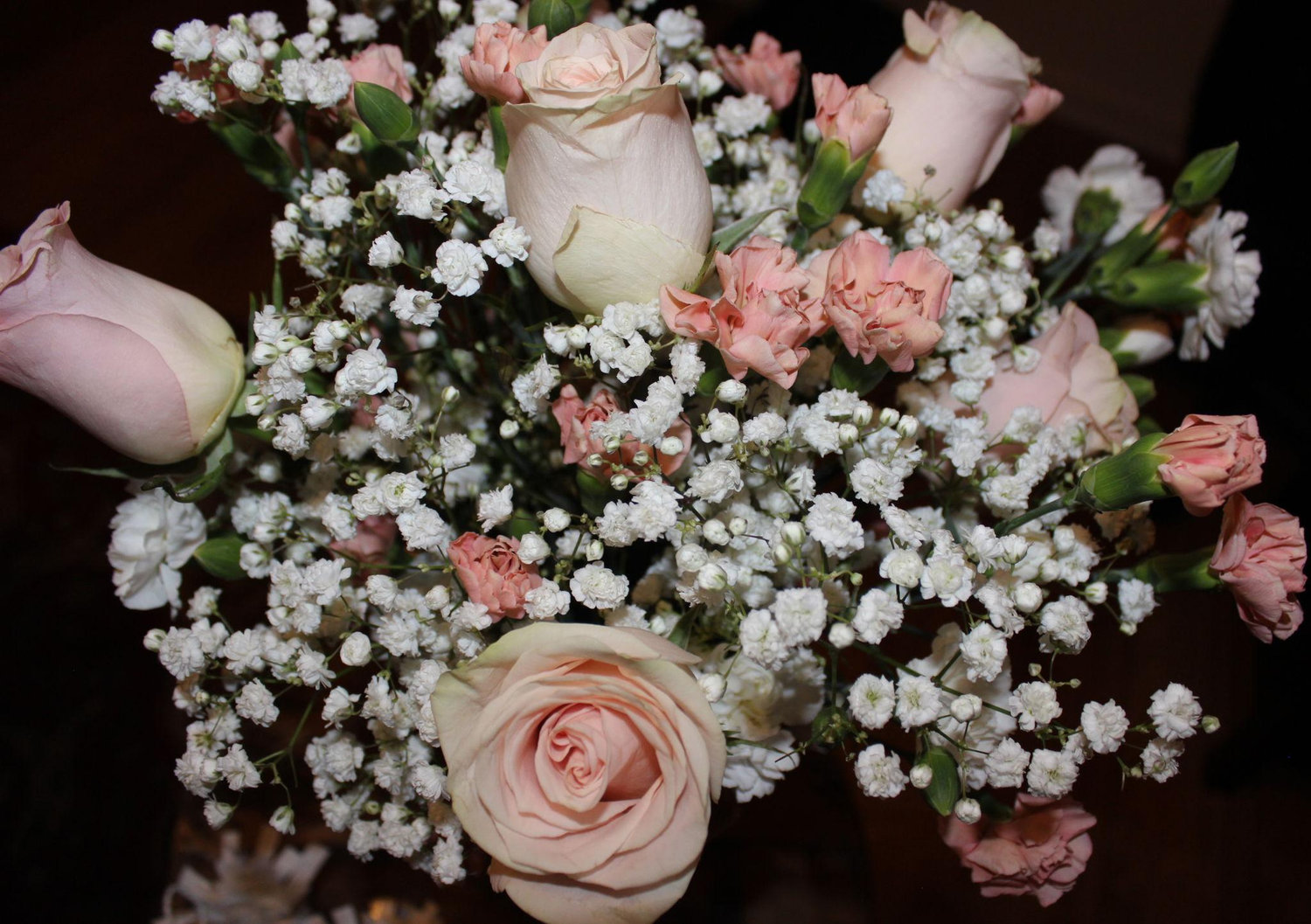 The Wedding Website of Kelsie Pletcher and Cobin Ruggiero