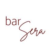 Bar Sera