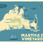 Martha's Vineyard