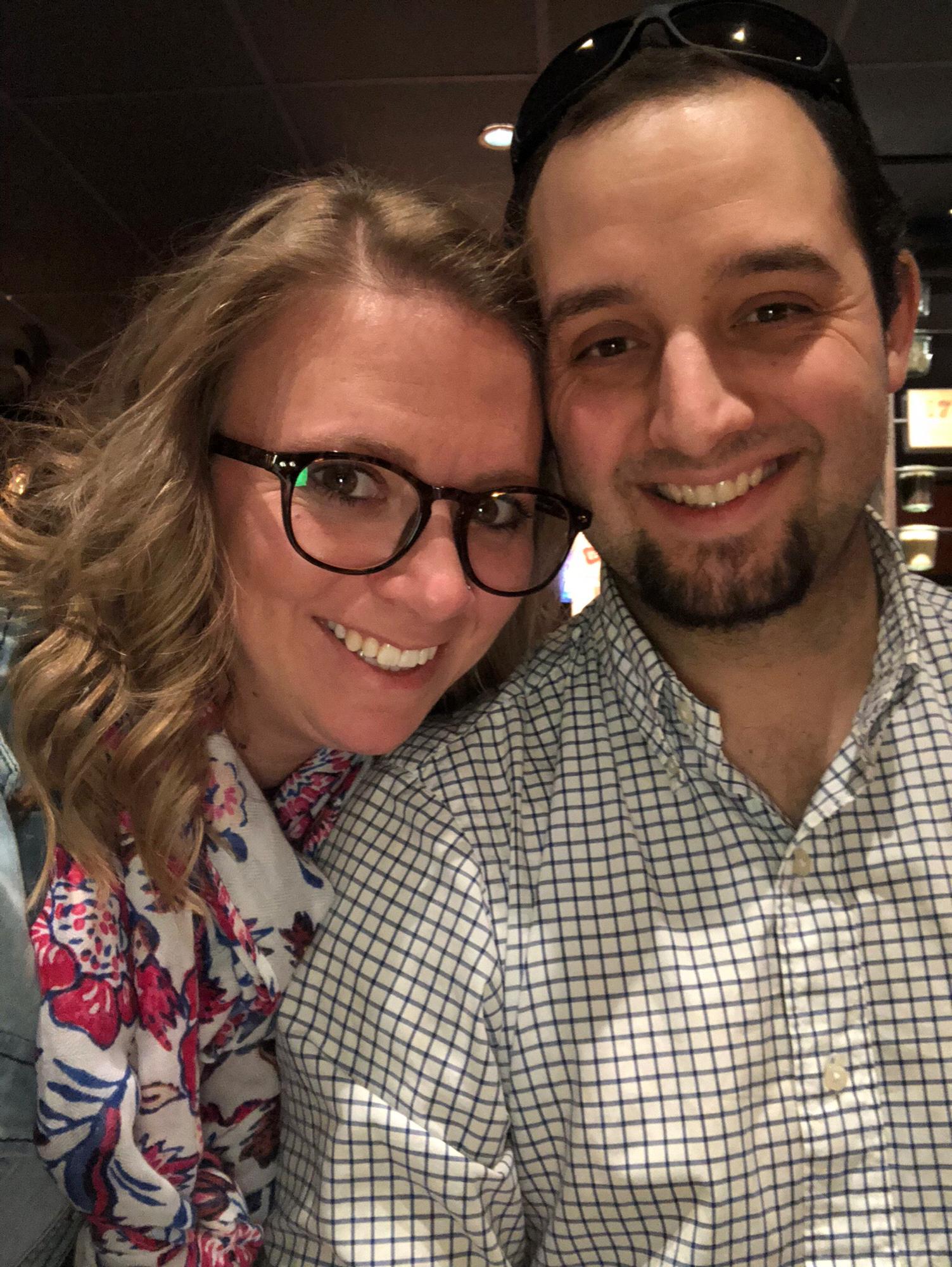 Valentines Day 2018