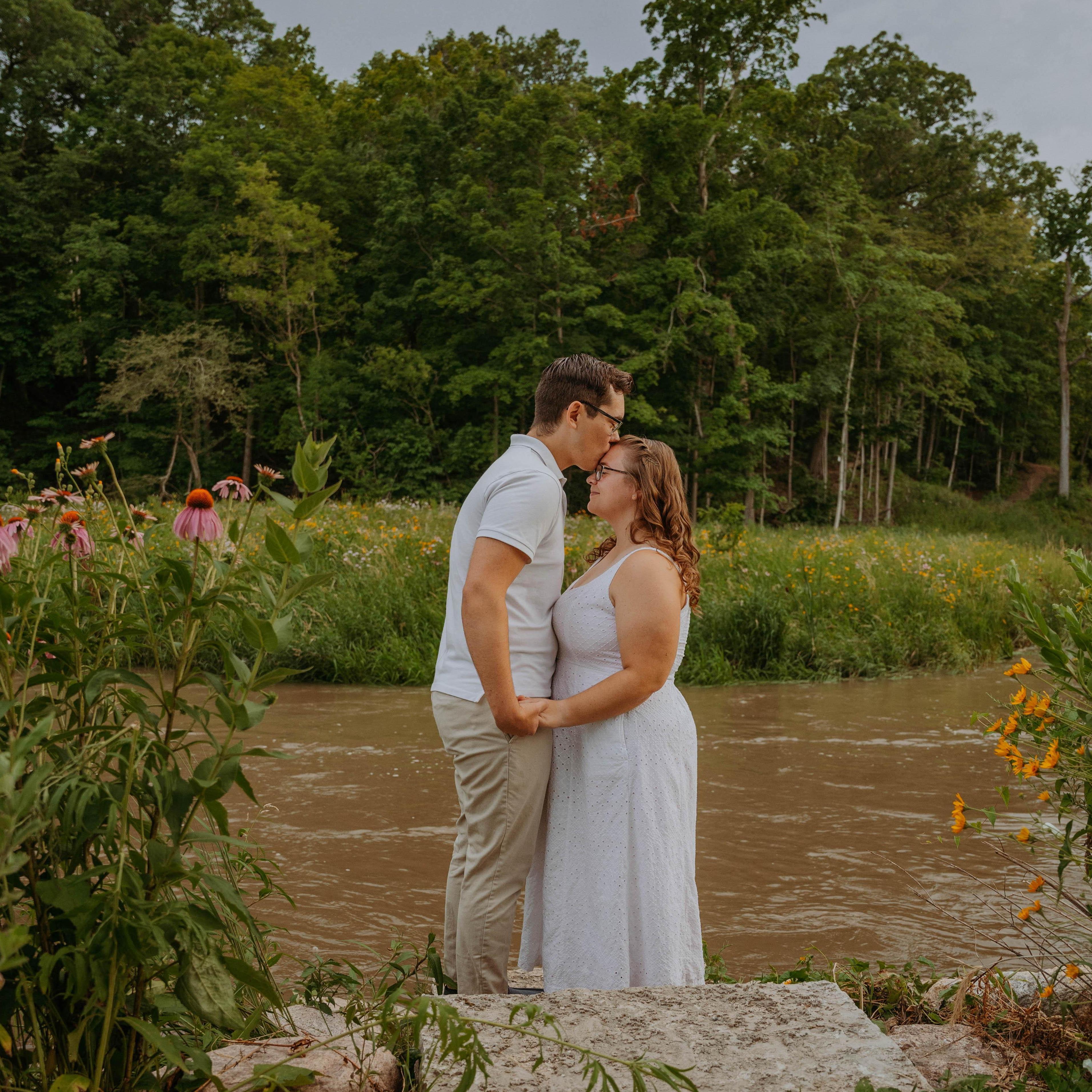 📸: LAR Photography