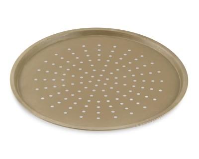 Williams Sonoma Goldtouch® Nonstick Pizza Crisper