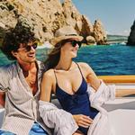 Catamaran & Boat Tours