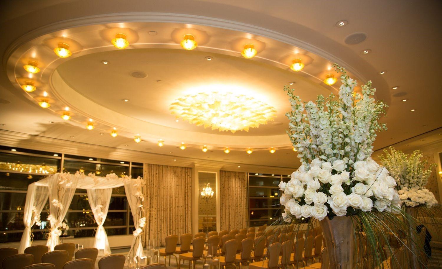 The Wedding Website of Emily Burnham and Daniel Shea
