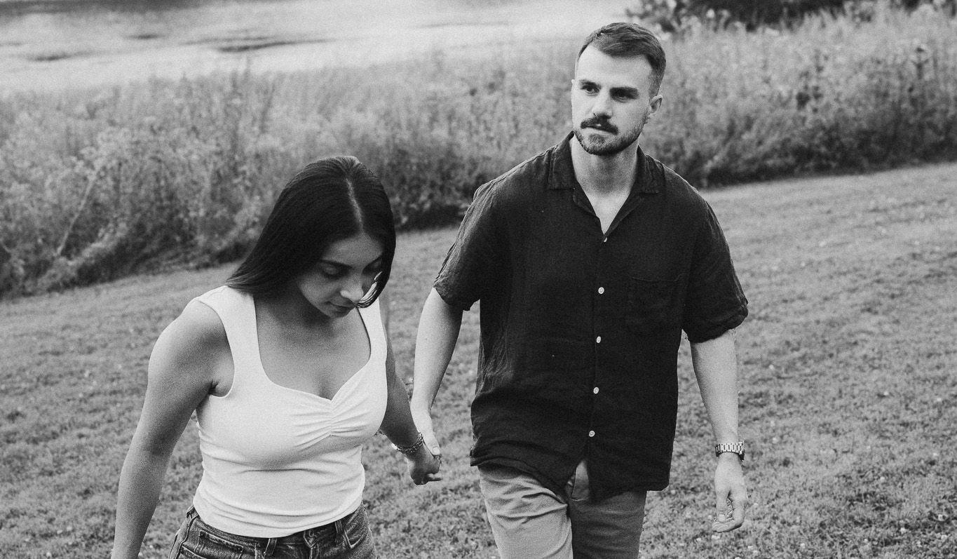 Hero Slideshow Image 1