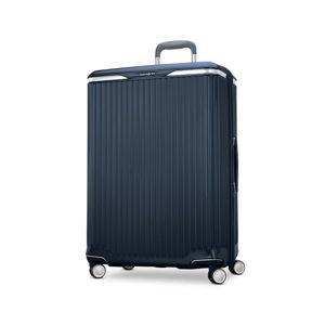 Samsonite Silhouette 18 Collection - Deep Navy