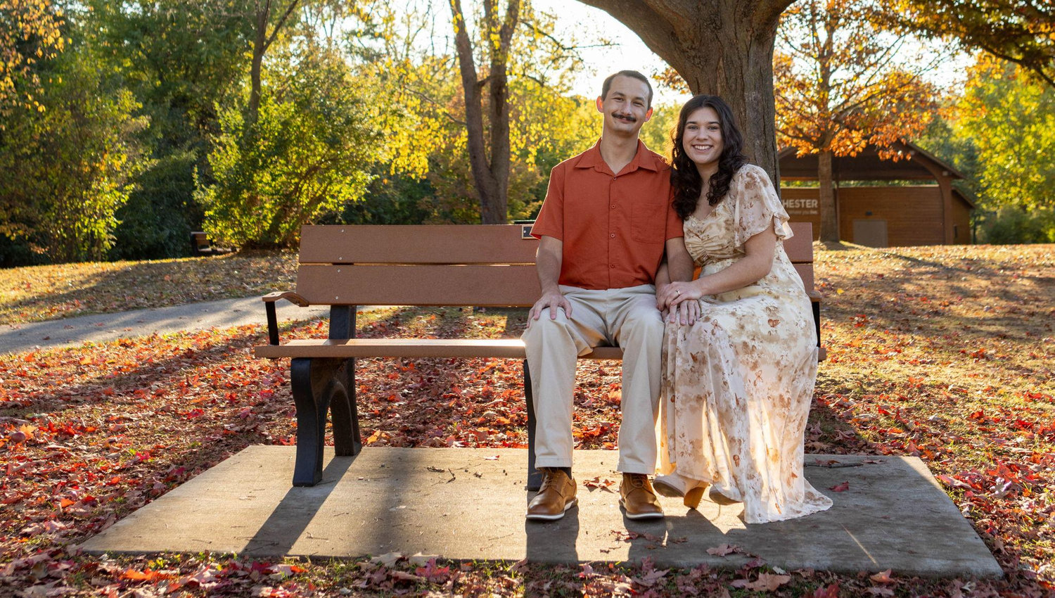 The Wedding Website of Lynzee Pepples and Brandon Shulock