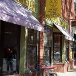 Armory Square