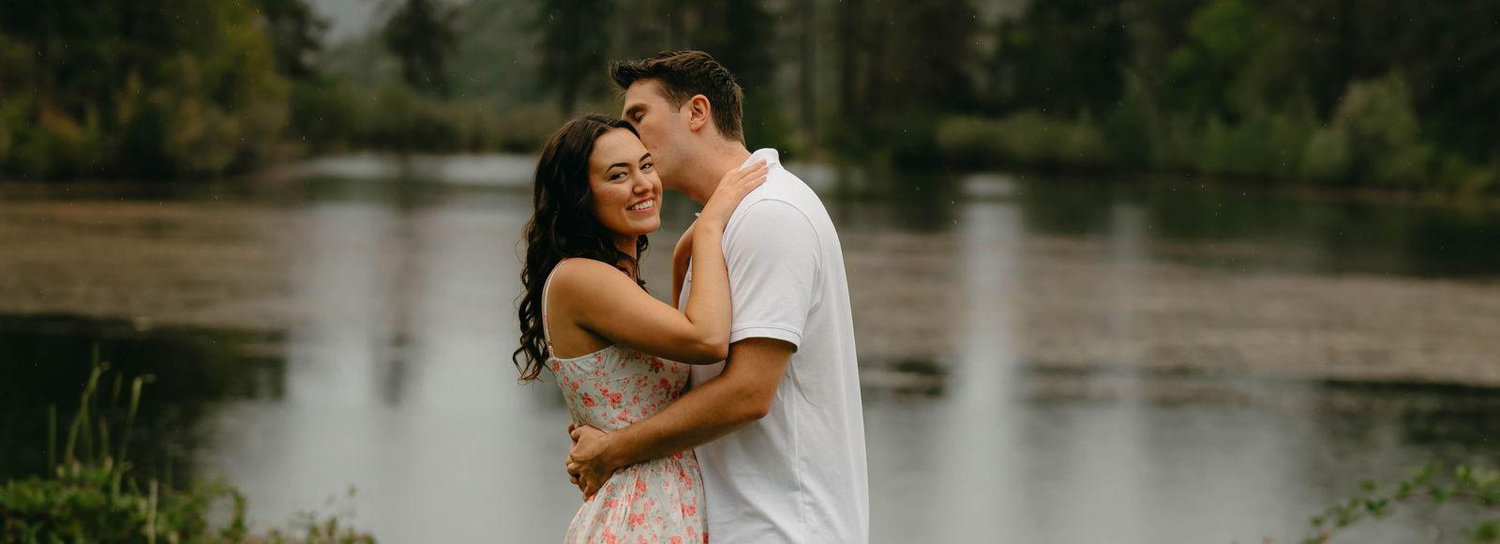 The Wedding Website of Madeline Eastman and Maxwell Lowery