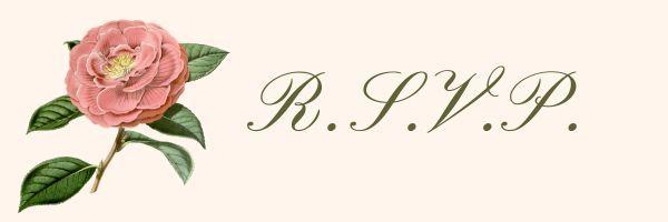 The Wedding Website of Megan Petero and Anthony DiProspero