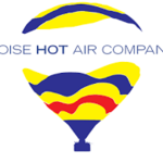 Boise Hot Air Company