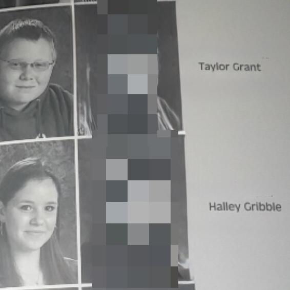 How it all started