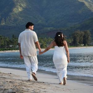 Our Home Fund !