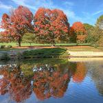 Jacob L. Loose Park