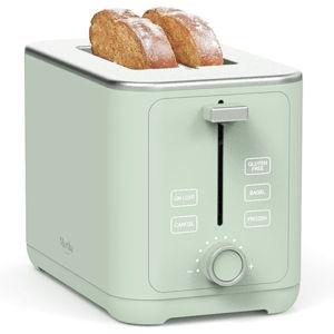 Toaster