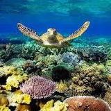 Get out on the water!