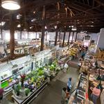 Lancaster Central Market