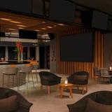 Desires Sports Lounge