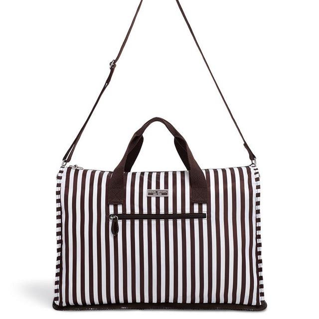 Packable Overnight Bag