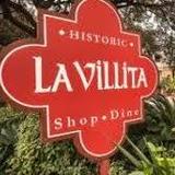 La Villita
