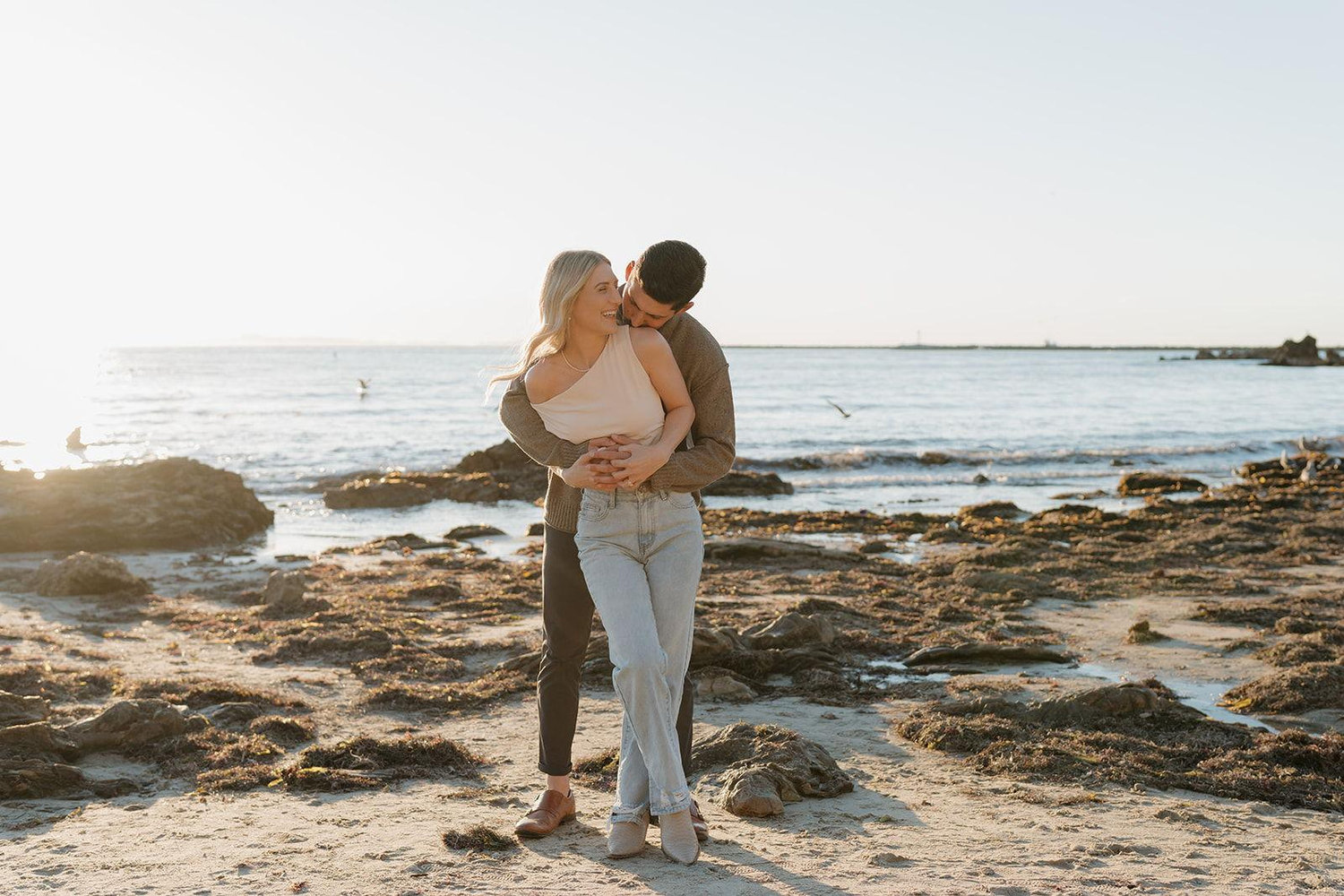 The Wedding Website of Brynne Fuller and Tyler Cerwinski