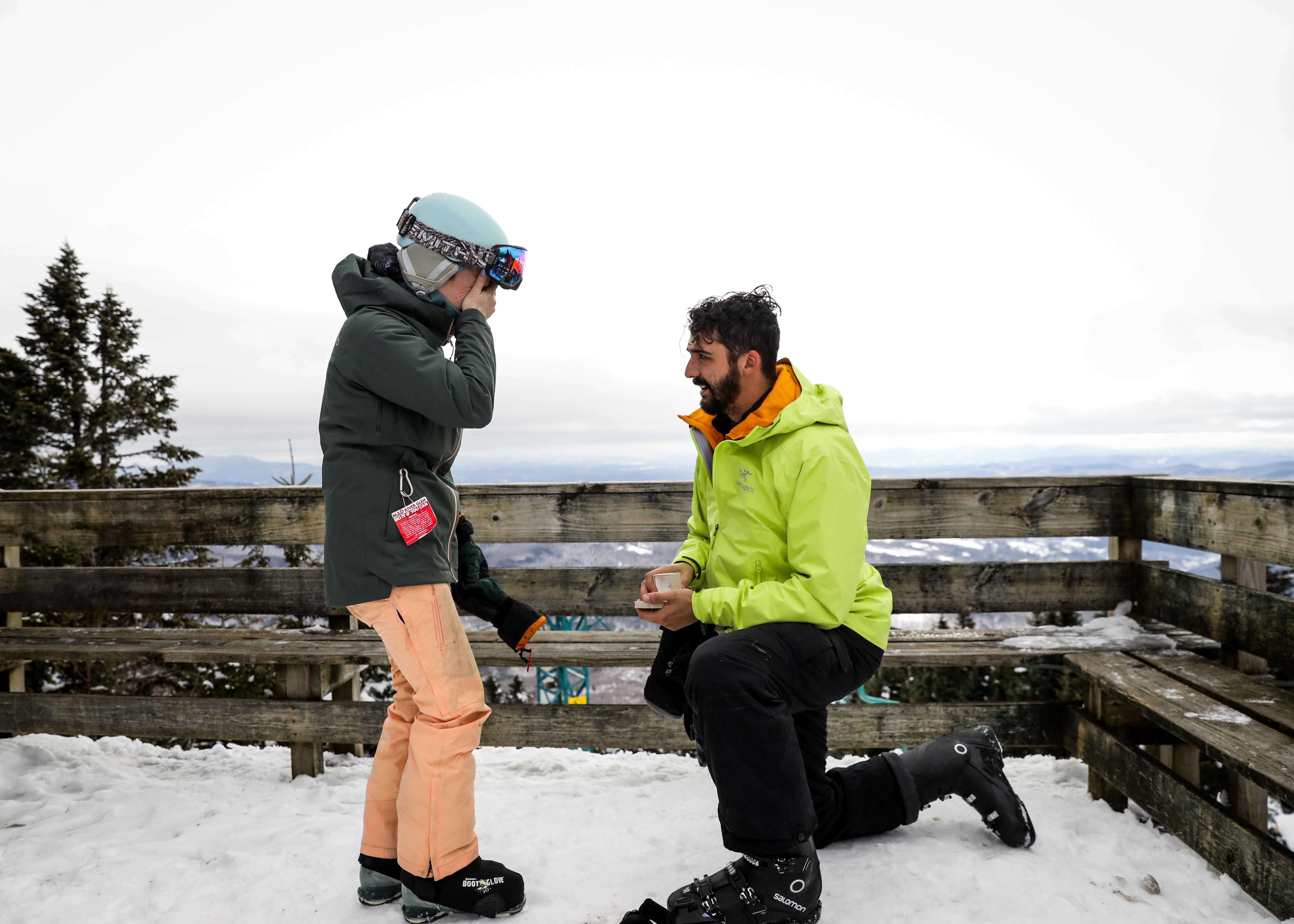 The Wedding Website of Kiera Powers and Sam Quezada