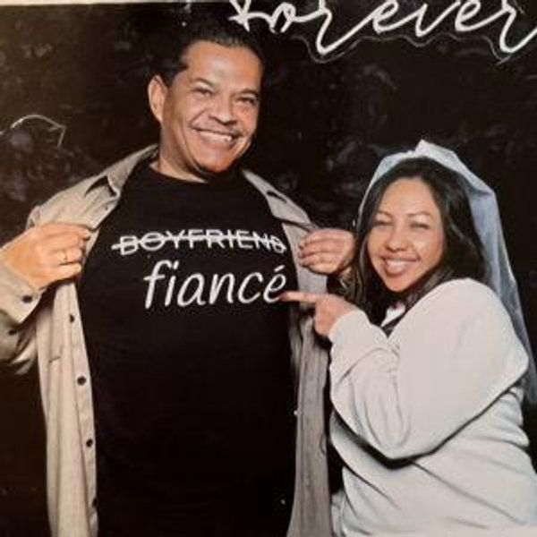 Photo Booth Fun memories