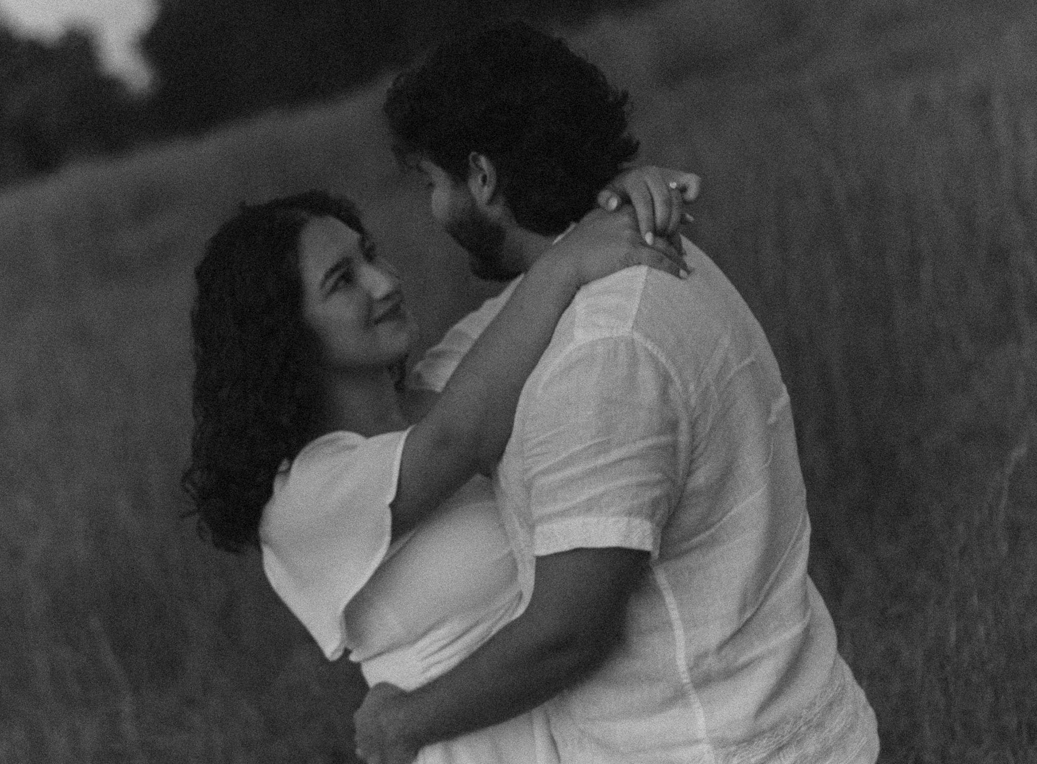The Wedding Website of Damaris Noemi Guerrero and Miguel Angel Carmona