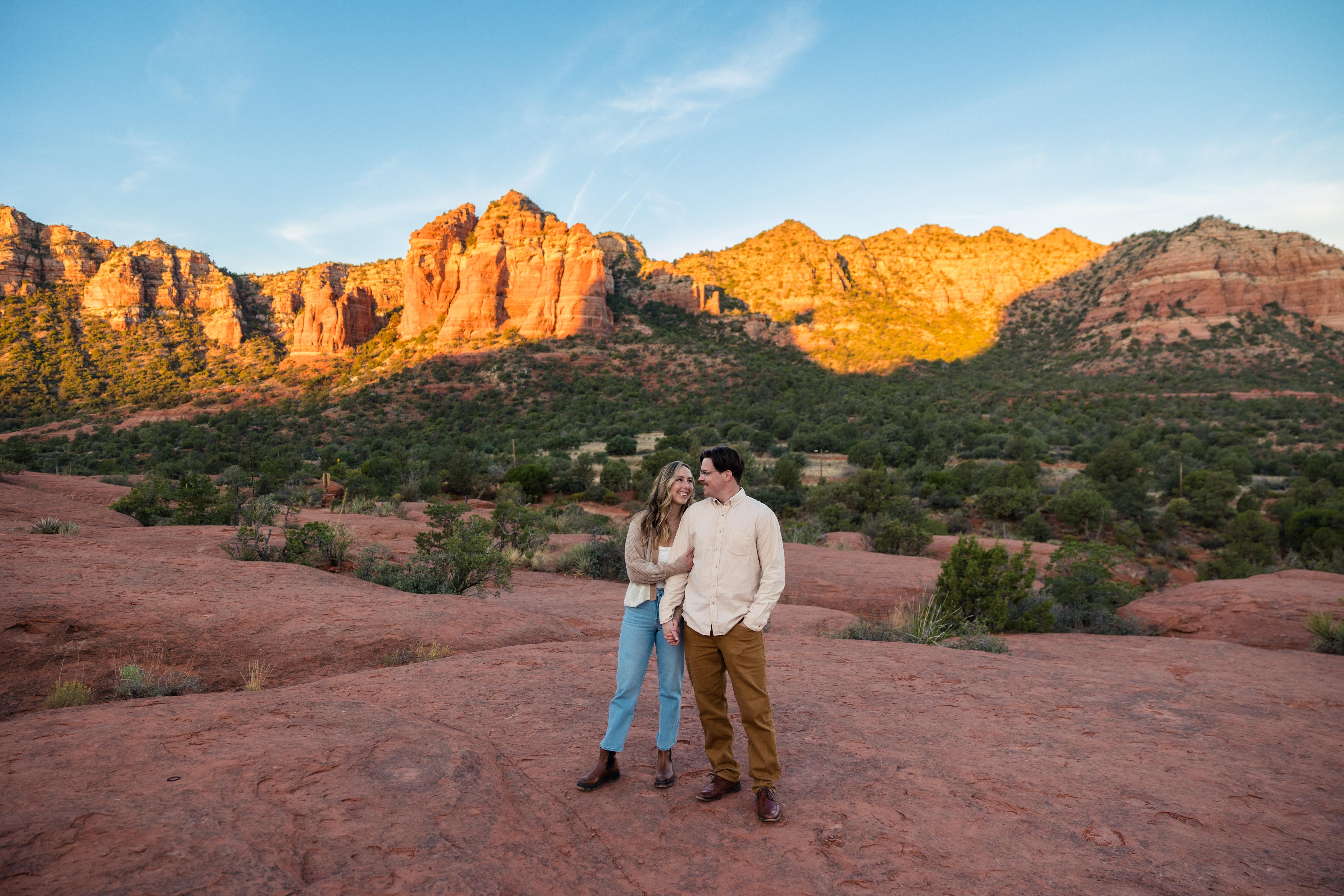 The Wedding Website of Meghan Asplund and Edward LaVilla