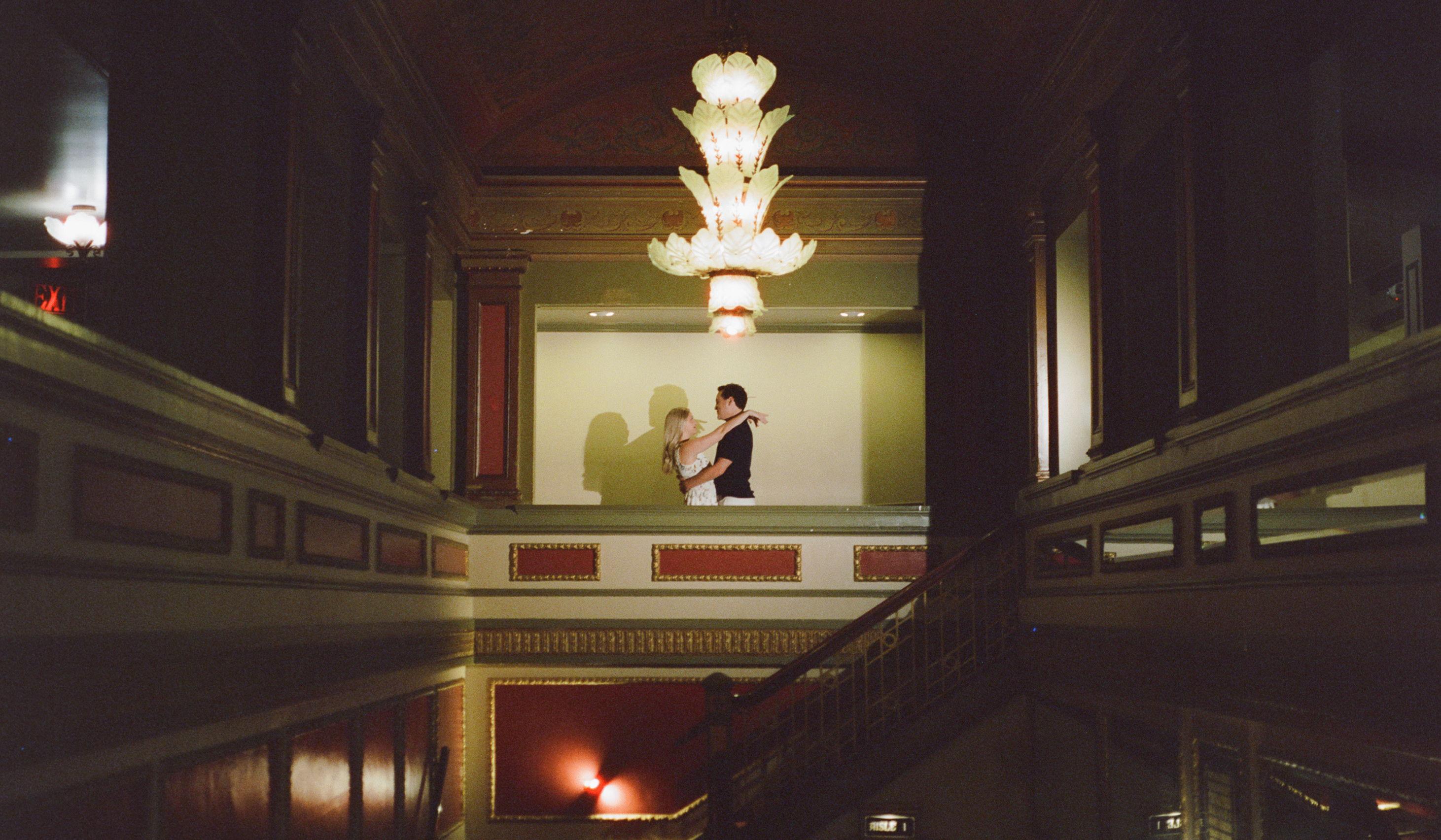 Hero Slideshow Image 2