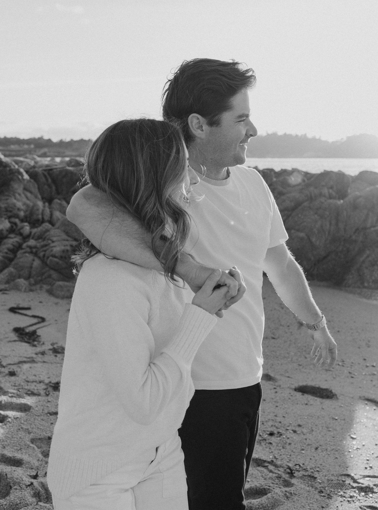 The Wedding Website of Marissa Bruno and Danny Carnazzo