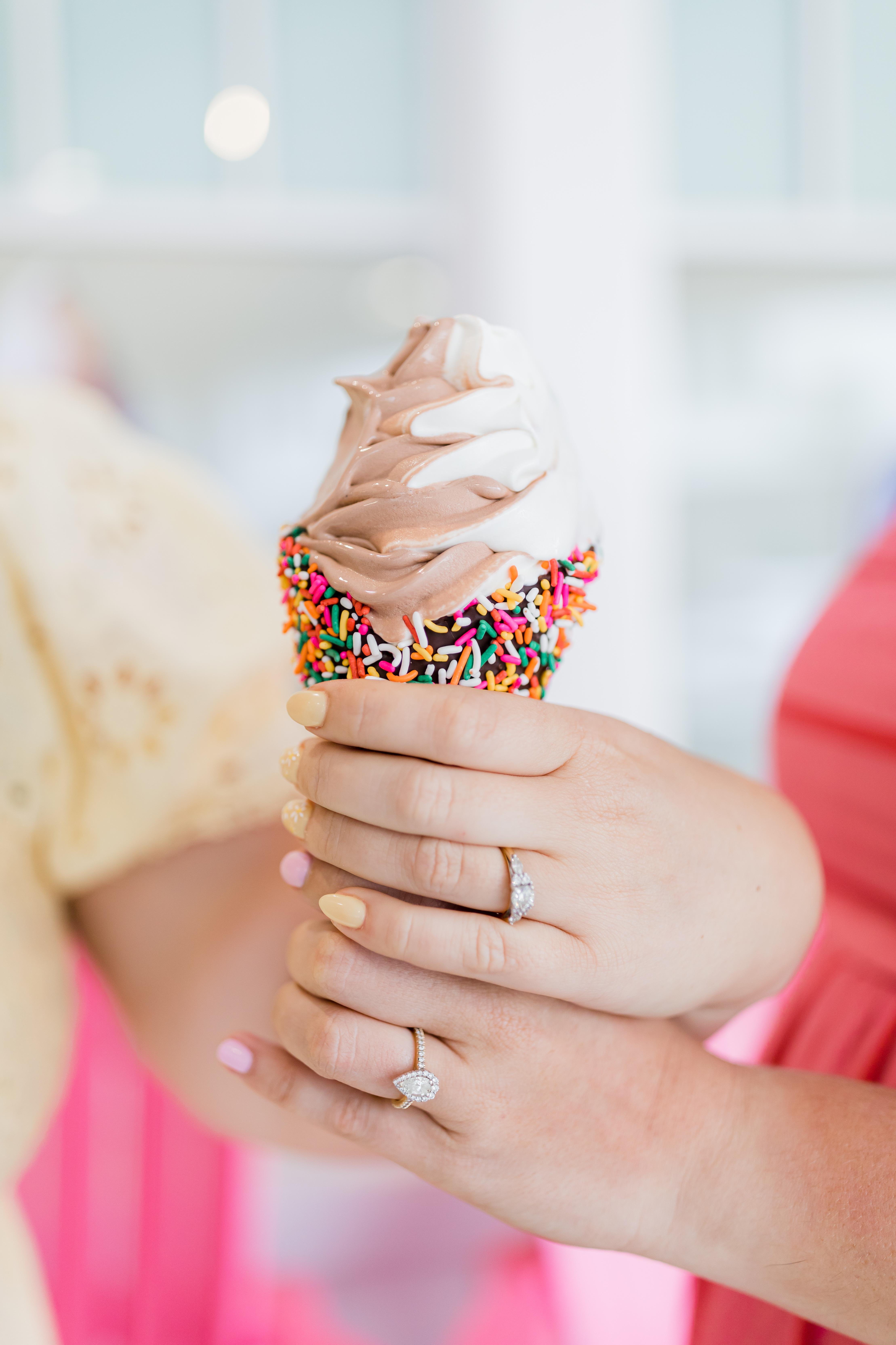 The Wedding Website of Theresa Keenan and Morgan St. Pierre