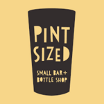 Pint Sized
