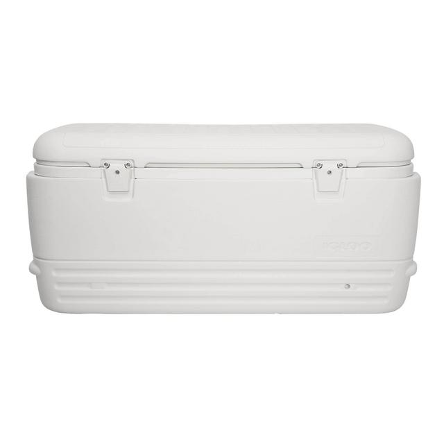 Igloo Polar Cooler 100 Qt - 150 QT Fully Insulated