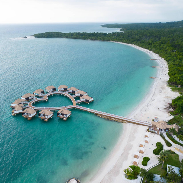 Honeymoon Fund