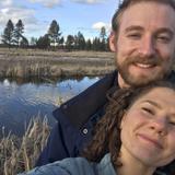 Sunriver Resort