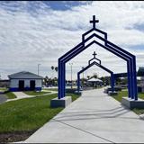 Lions Park