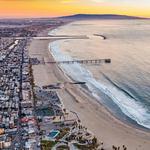 Venice Beach