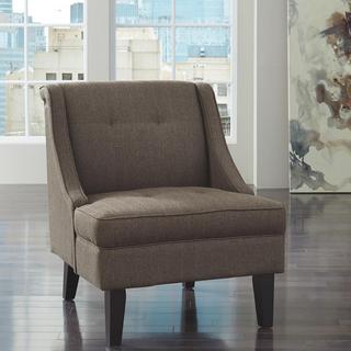 Clarinda Accent Chair
