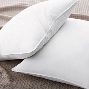 Best Down Pillow