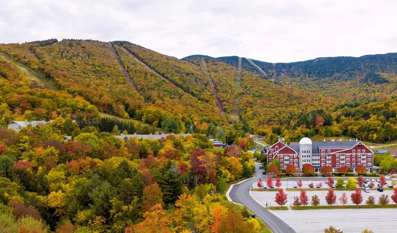 The Wedding Website of Sophie duPhily and Ryan Leary