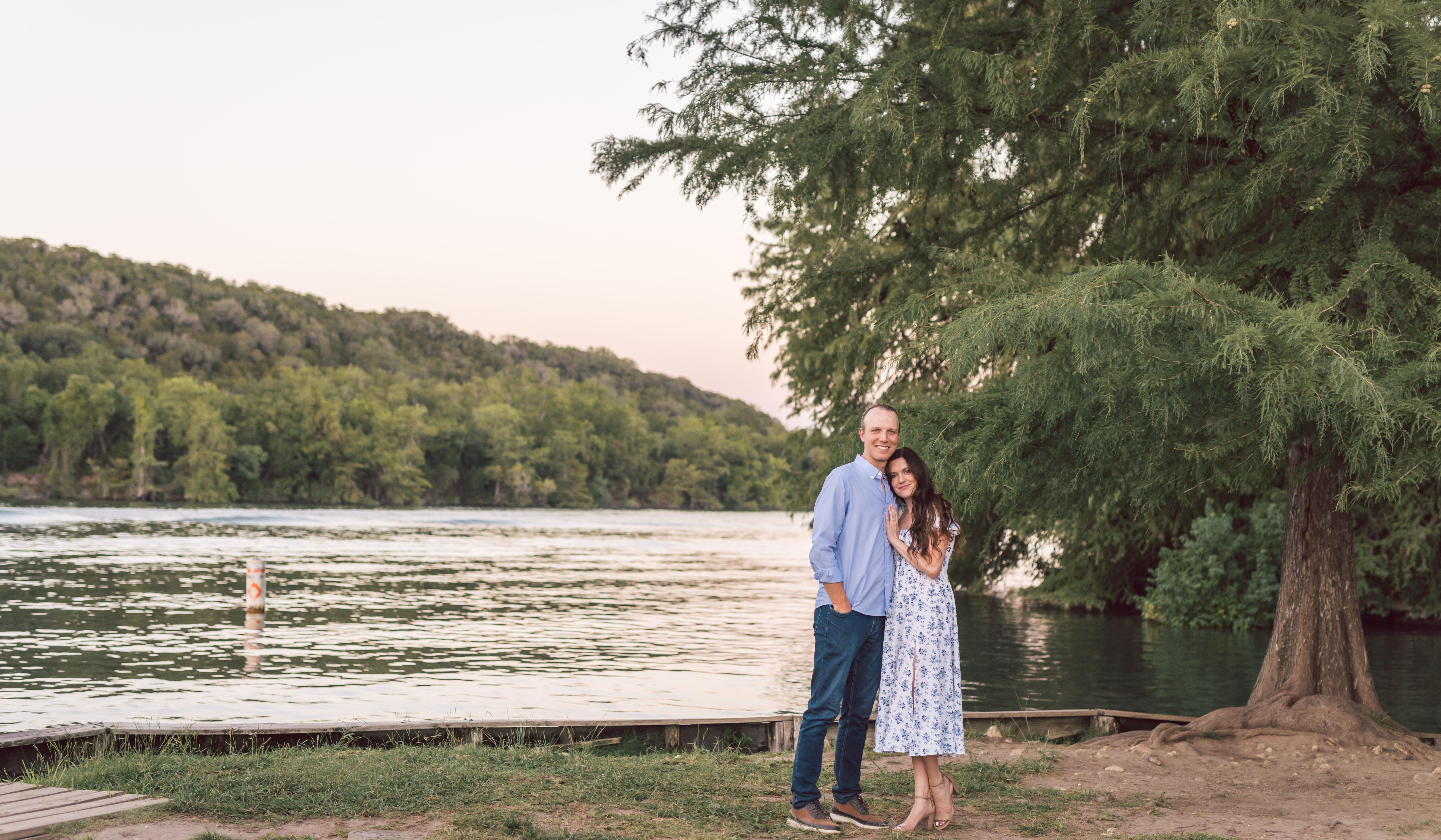 Hero Slideshow Image 2