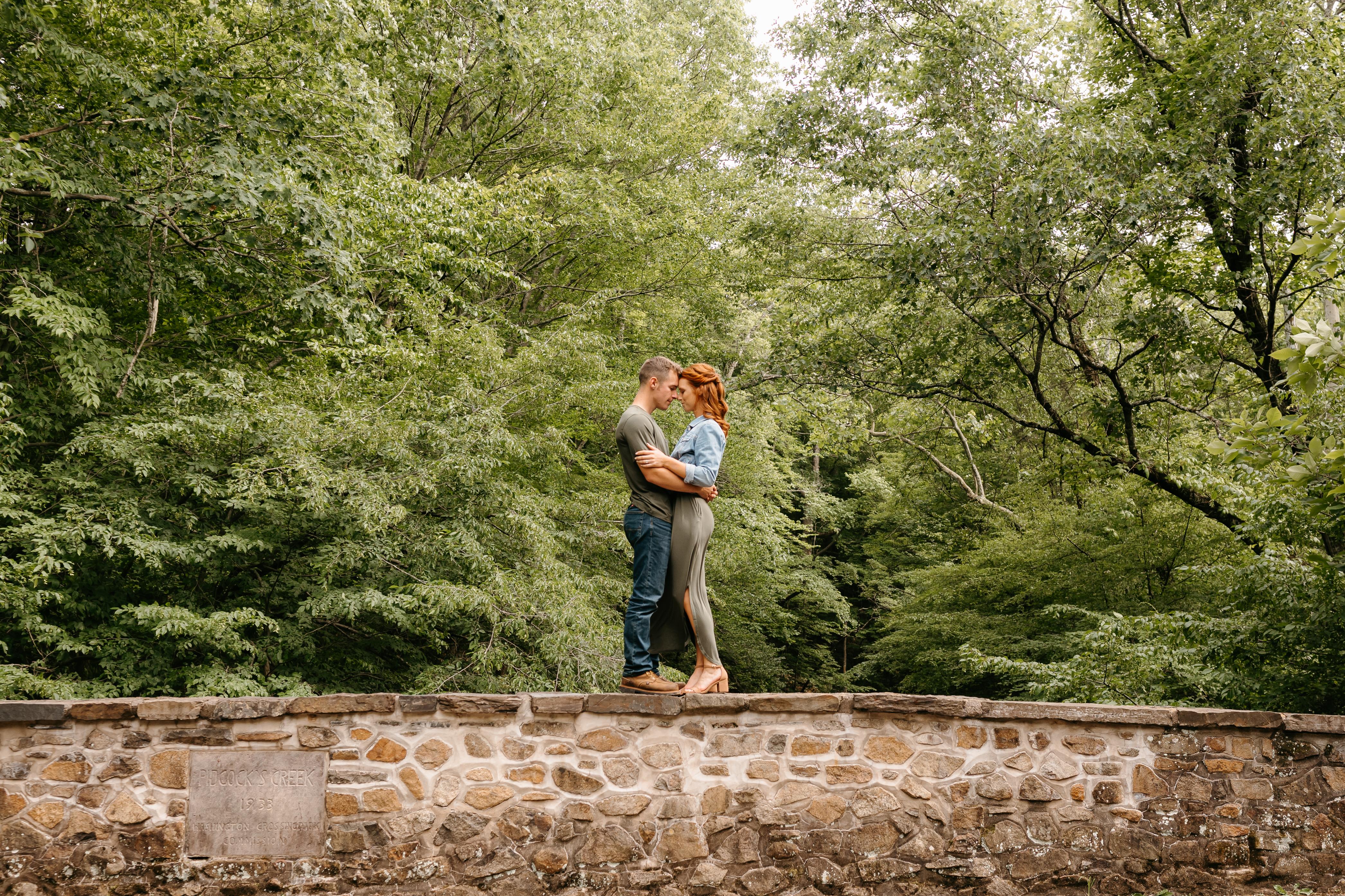 The Wedding Website of Leighan Herzberger and Lane Schultz