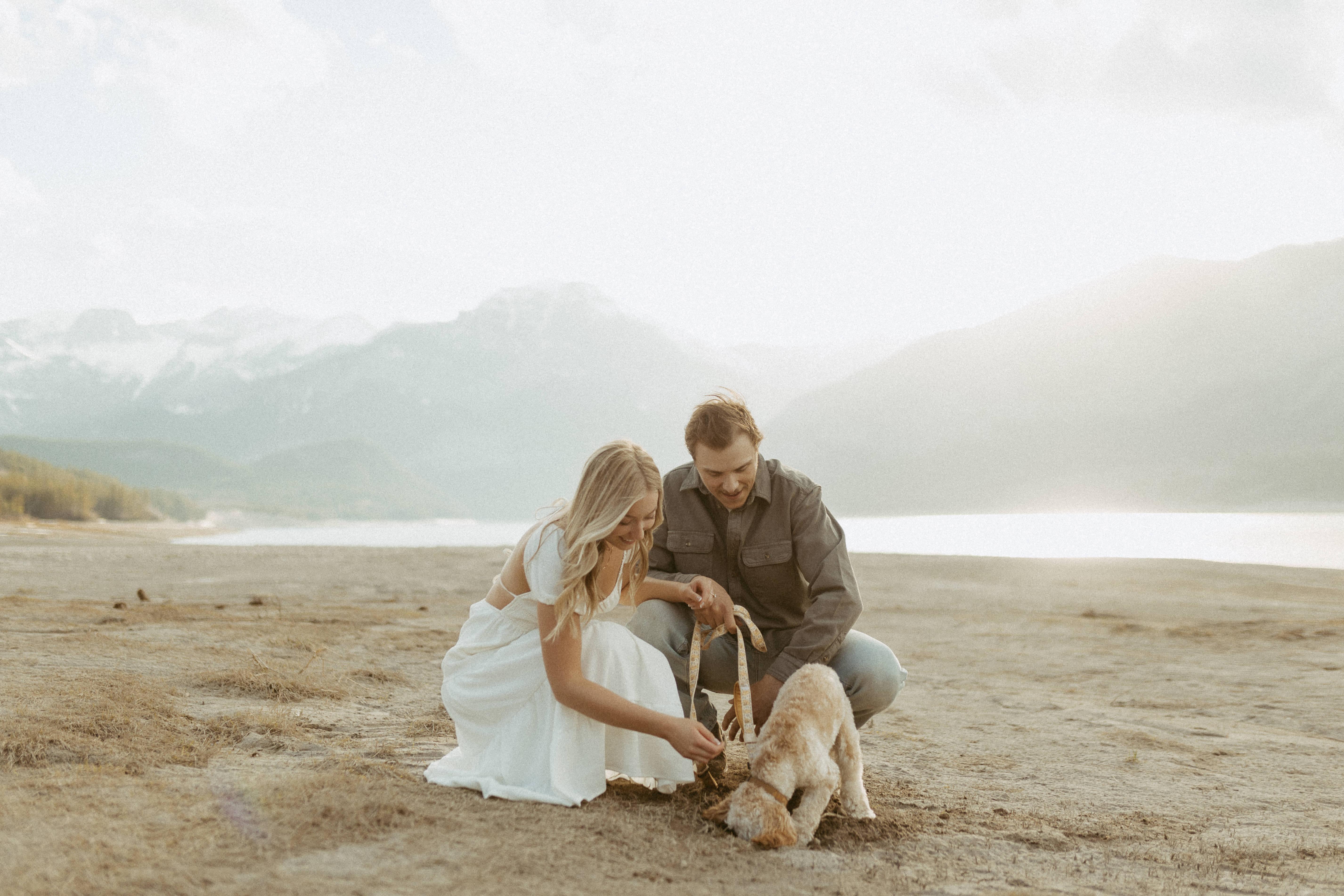 fd36ead5-6424-4816-8d7a-25429f5a1f77