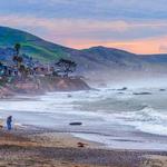 Cayucos, CA