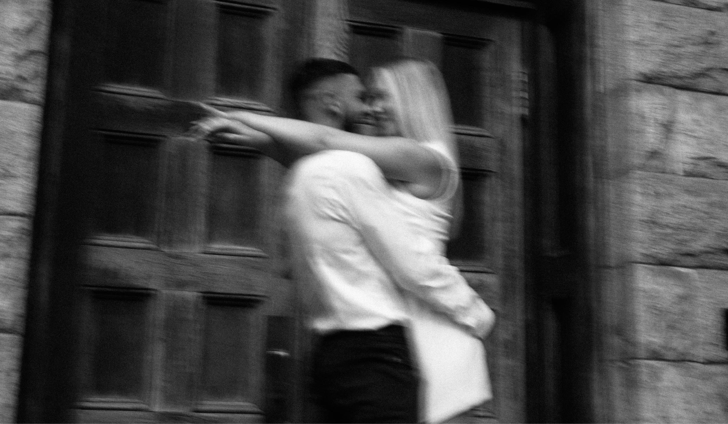 The Wedding Website of Meredith Murphy and Kyle Plasky